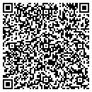 QR code with Michael W West contacts