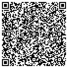 QR code with Compressed Air Technology Inc contacts
