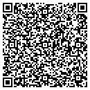 QR code with Ferg First contacts