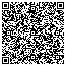QR code with Solution Dynamics contacts