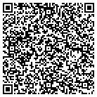 QR code with Km Williams Carpentry LLC contacts