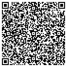 QR code with WA State Holstein Association contacts
