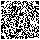 QR code with East Wash Laundry & Tanning contacts