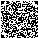 QR code with California Construction Co contacts