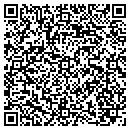 QR code with Jeffs Tire Place contacts