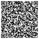 QR code with Auto Value of Crivitz Inc contacts