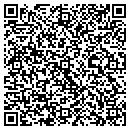 QR code with Brian Limberg contacts