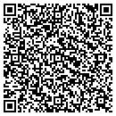 QR code with Louis Davister contacts