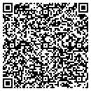 QR code with KENO Collisiontek contacts