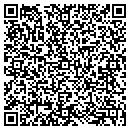 QR code with Auto Select Inc contacts