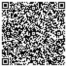 QR code with Comsource Communications contacts