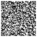 QR code with Excel Glass LLC contacts