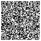QR code with Lorene's Infants & Toddlers contacts