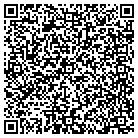 QR code with Mobile Solution Corp contacts