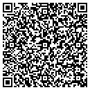 QR code with Jerry Frederick contacts