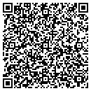 QR code with Fresh Foundations contacts