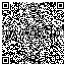 QR code with Ace Appliance Assoc contacts