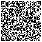 QR code with Kimball Community Center contacts