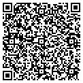 QR code with Circa contacts