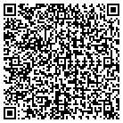 QR code with Marquez Bros Plumbing contacts