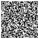 QR code with Bill Management LLC contacts