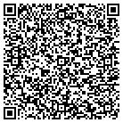 QR code with Onyx Environmental Service contacts