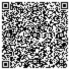 QR code with Signature House Designs contacts