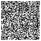 QR code with Wiersgalla Co Plumbing & Heating contacts