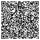 QR code with Appleby Photography contacts