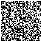 QR code with Carbide Tools Manufacturing contacts