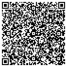 QR code with Associated Orthodontists contacts