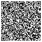 QR code with River Crossing Environ Jr Hs contacts