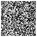 QR code with Creasiones Rusticas contacts