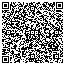 QR code with Huss Jerry Monuments contacts