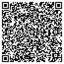 QR code with Prosource Recruitment contacts