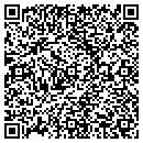 QR code with Scott King contacts