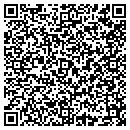 QR code with Forward Finance contacts