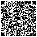 QR code with Roger Mc Munn & Assoc contacts