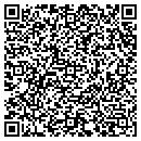QR code with Balancing Books contacts