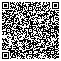 QR code with Patches contacts