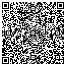 QR code with Mike Dennen contacts
