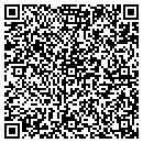 QR code with Bruce Head Start contacts