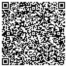 QR code with Choices and Associates contacts