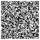 QR code with Vande Yacht Pump Installing contacts
