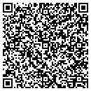 QR code with Rjd Automotive contacts