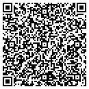 QR code with James P Patrick contacts