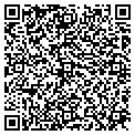 QR code with Kodak contacts