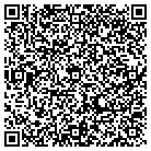 QR code with Firestone Building Products contacts
