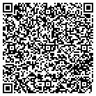 QR code with Tender Loving Chrisitan Chldcr contacts