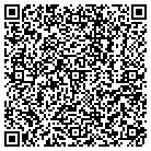 QR code with Up Link Communications contacts